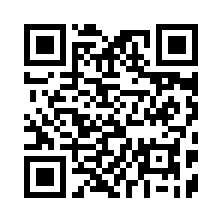 QR Code for 1Du292hhht8F5TN4jBuvctrcCF2fTotVoK
