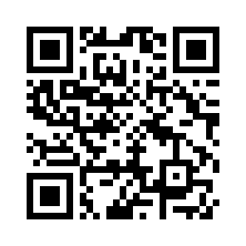 QR Code for 1Du29527h4ZVPFwadcq3U4MF4p4ExFzhyx