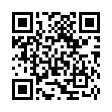 QR Code for 1Du2A64CeQKbESb5Zat4fzuzoEX5gjV9TH