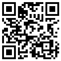 QR Code for 1Du2EXU4fCcV5TaB298xtTkt6AXkBmVNJC