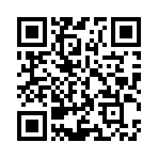 QR Code for 1Du2HGRMLswWcyxmReUaLofkV1DMJDWZNu