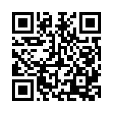 QR Code for 1Du2KUuYYBAsWgsAhmF2qZ4dkXf1r6XY32