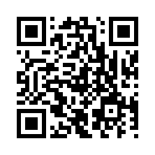 QR Code for 1Du2MCowvTbfVSWBiMcdfwXGhWUCrGGEde