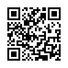 QR Code for 1Du2NSKKHfV4r94se7DR951dMmYmcMWGi8