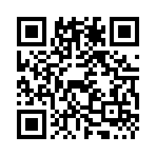 QR Code for 1Du2S7tVmCT9pk3aaRZRXTfN7wsBvVdWX5