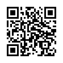 QR Code for 1Du2SW7EXEeMMNBrn4CpxR38uUZXKaaduw