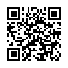 QR Code for 1Du2VvdKMoK2kjhtQwTrVZWmssQUTUN97a
