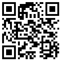 QR Code for 1Du2XvkdiNF1XZGn3MBKXByxD2yoUFKpgG