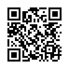 QR Code for 1Du2YXmL3Y1SnHXDjR3QfbmCWZApHi3Xqx
