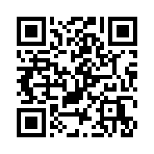 QR Code for 1Du2axW7WNJ4KEU2Mo3NbVLT1fGZms326c