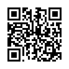 QR Code for 1Du2chSA7RH7u9crWKq4CfsuMZDMfY7Kxb