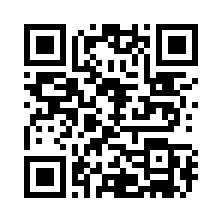 QR Code for 1Du2iP1heNMebafhrTgXU6B93pHNK5XrdU