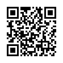 QR Code for 1Du2kM4qBf9rqnZrdGTHSCJxUQVfKxddLh