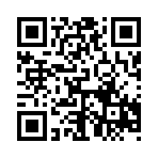 QR Code for 1Du2krJM5zSpJW9EYnuXJR7Go6zASc7rxA