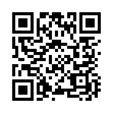 QR Code for 1Du2ksbVRBY4pAcs3ySVKmakVR4eHKCof9