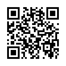 QR Code for 1Du2mmzE238Mw484PxtgK2vmvUZCfpuPkH