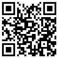 QR Code for 1Du2nBbbSBKSZh4kntBP195dctXBiqm2Ar