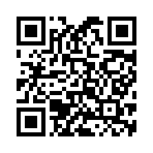 QR Code for 1Du2oGurtVydBvMXG33LXHJtk9MQ29QLSB