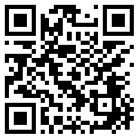 QR Code for 1Du2t3ZvCUSKs85yxnqc6pTM38GoSdot4f