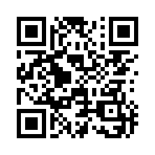 QR Code for 1Du2tAXudoFMXG9R8yC2dDPw83AsqEmwFp