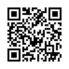 QR Code for 1Du2uh8tmfcJAynnoi2oJDQ2Bez5h6HSzL