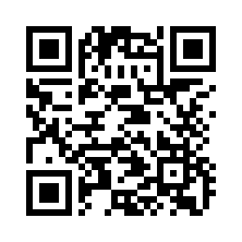 QR Code for 1Du2vrnAyq4zkSK7fCPFusRmhkin2tKvcr