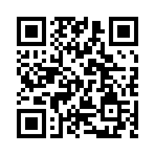 QR Code for 1Du2wCUCdsBReEvqiwFmnVVdkuduAWmHya