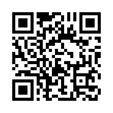 QR Code for 1Du2xrLuPVmrdaPPPiPcbfGMryPrkZyWai