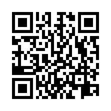 QR Code for 1Du35BBHiPMJyoGyqF8SAtQWapEbV9gZSj