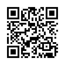 QR Code for 1Du36EcAunh29PyxXHXSbappzDnBPcv7Kv