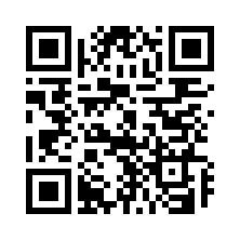 QR Code for 1Du36ipETbGmVJs3X7Jv3NXpLTCfaawGGN