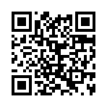 QR Code for 1Du38aq61g5NRayDXTkjK6up73teSffzRy