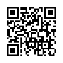 QR Code for 1Du3CaE8T2g6Kq1RGcQ6XFumdBtg4fCmEn