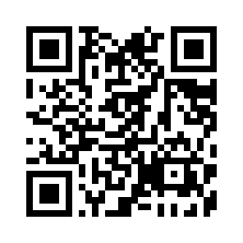 QR Code for 1Du3G6MDaWw7RZ66acS8WjfZL8JmkLW4tH