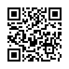 QR Code for 1Du3LAtMeSjcBuwwFcudHdAxSbBZZuUrs5