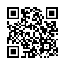 QR Code for 1Du3LpnYL817L3c8gZoFk2zziXZw6BBWFV