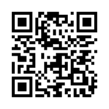 QR Code for 1Du3M1aZ1jTfLG6BD5SChpR5q2BSpTSwU7
