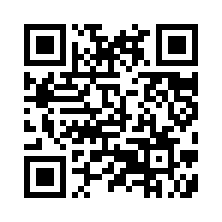QR Code for 1Du3NDvuQHo39nQRmVCMaBehCRCM6FvoZU