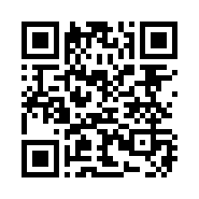 QR Code for 1Du3Py3Jf14uVR1Q4bvpyvAybgvhW3ACrD