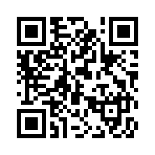 QR Code for 1Du3QrycJh5hm9mLbehrXRR2DC5nKoA4Jq