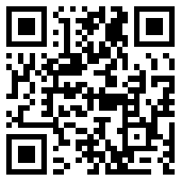 QR Code for 1Du3RA1teRG2QWu5nFmricbLz54L88PEd5