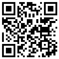 QR Code for 1Du3RDfKANEKkjoRBsWYP2WiAjSygSxL5h