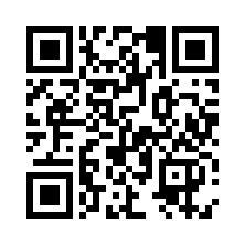 QR Code for 1Du3SSRBJM8TZ1KuiSBj2G9BN22Y2FyDDe