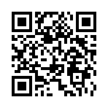 QR Code for 1Du3T2MHcvUNj2SE6ST2BF9zfDF2RbZCJQ