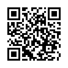 QR Code for 1Du3UwMYhPqPs2yBg3YmSoJSC8fsvQLUfS