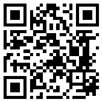 QR Code for 1Du3UwroFMP53jCvFhmVJSDZMLzoTshYW4