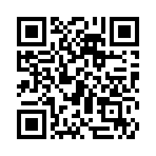 QR Code for 1Du3X8XTNeCQbWM7JbbLuvFWgEj8nkedxA