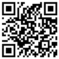 QR Code for 1Du3YNvu3TePXhbQNid2en2fzsESQcgN2h