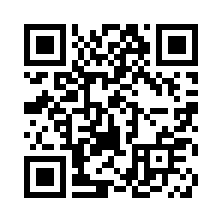 QR Code for 1Du3ZHaQNEYkLEnhHd4CV9MpATRG2eDZb7
