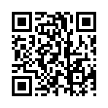 QR Code for 1Du3bA8wwZB4LPw5bR266sJfj3mjksSaRN